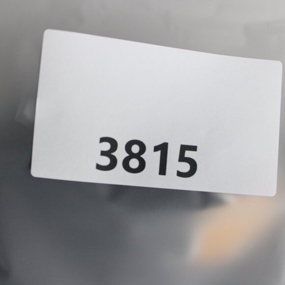 Vuori Cleveland Sweatshirt Mens Medium Black Ponto Performance NBA Cavs Pullover - Picture 13 of 13